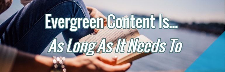 evergreen-content-length