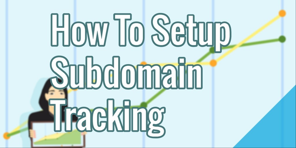 ga-subdomain-tracking