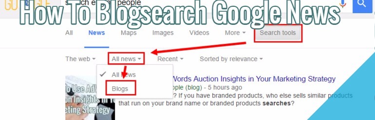 howto-google-blog-search