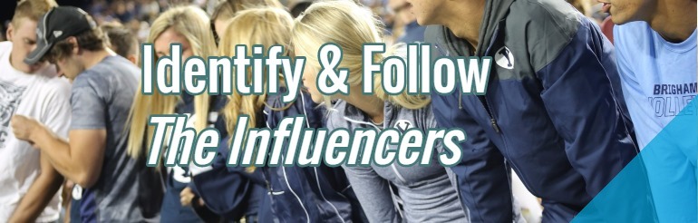 influencers-follow