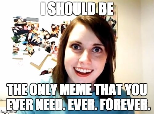 meme-girlfriend
