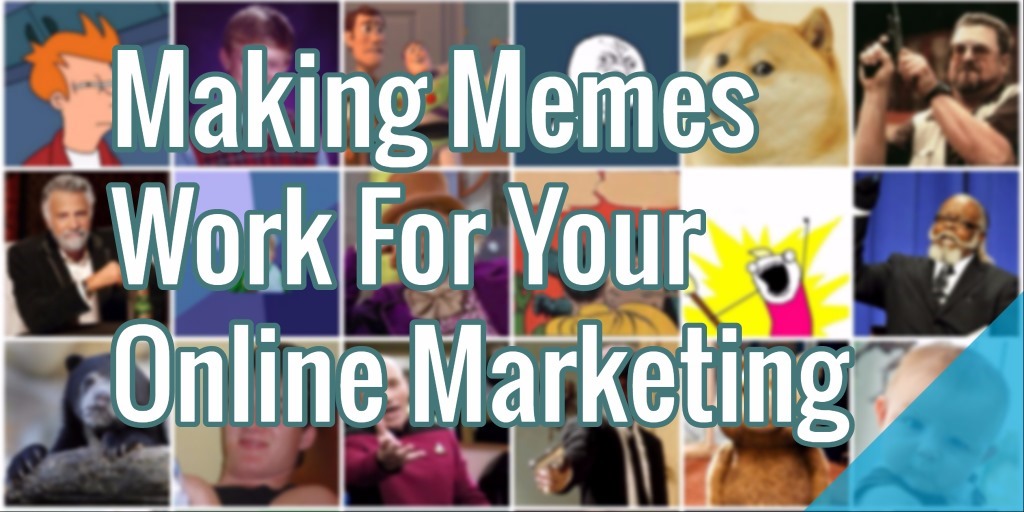 meme-marketing