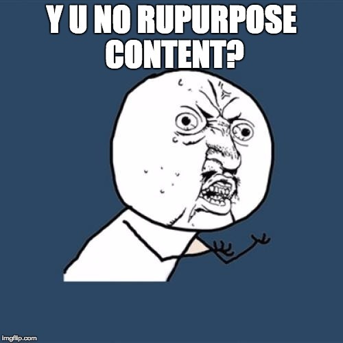 repurpose-content