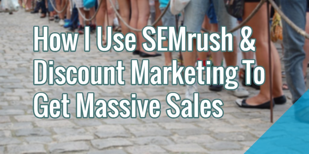semrush-discount-marketing