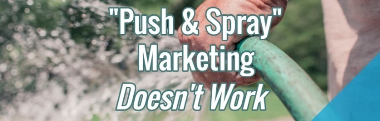 spray-marketing