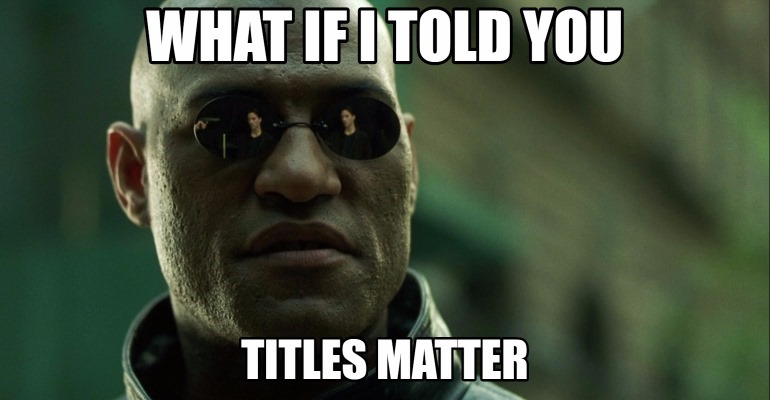 titles-matter titles-matter