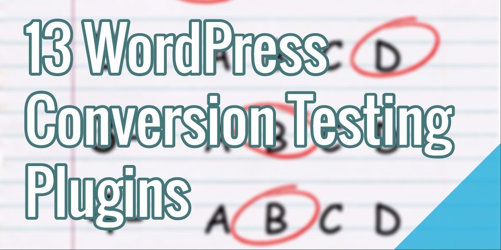 wordpress-conversion-optimization