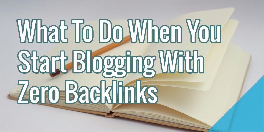 zero-backlinks-blog
