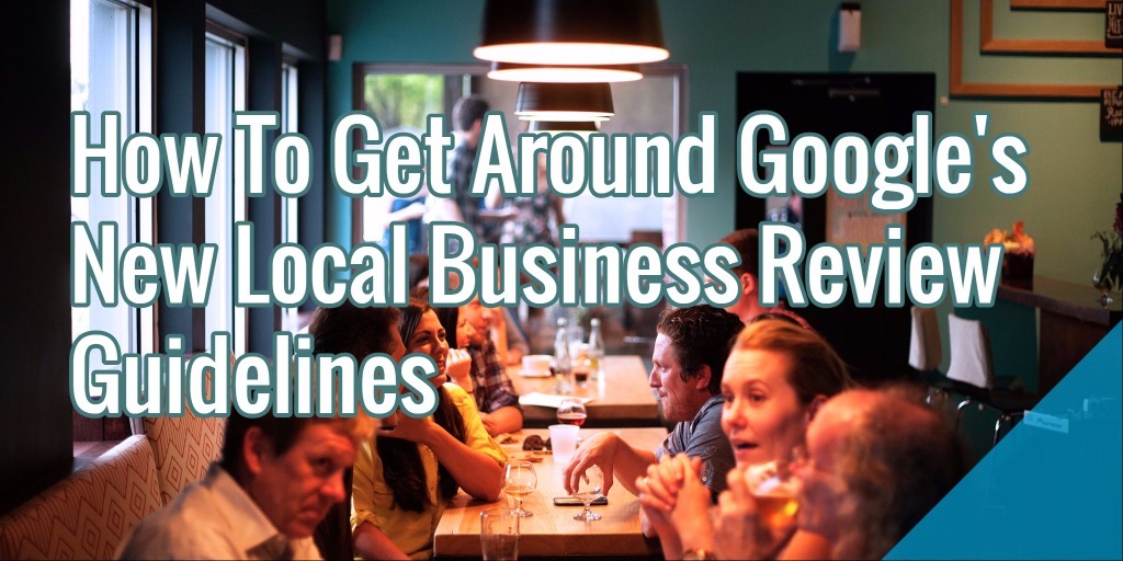 google-local-review-guidelines
