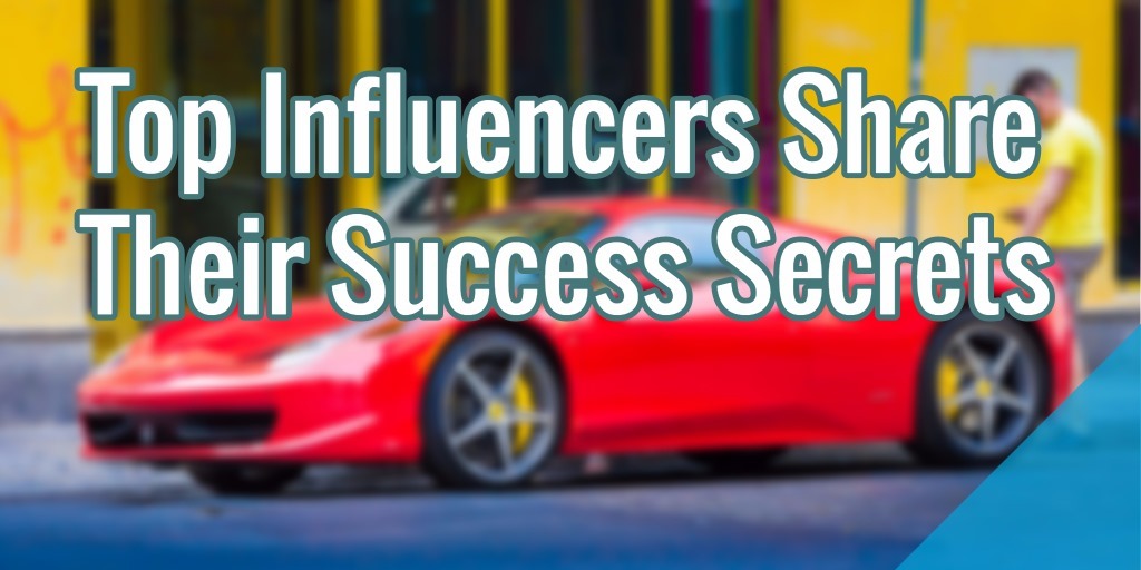 influencer-success