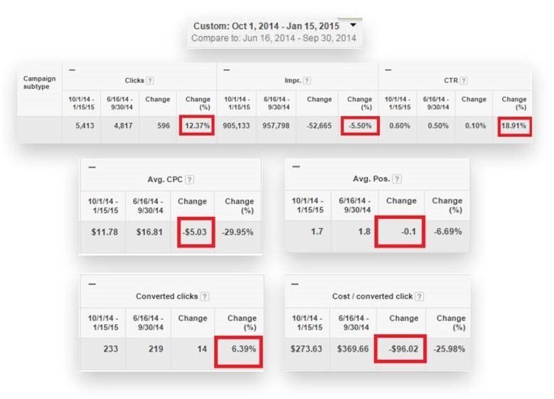 clip_image002 clip_image002