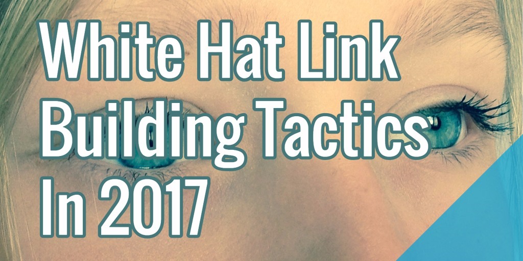 ethical-link-building ethical-link-building