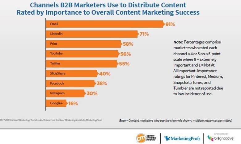 clip_image002 clip_image002