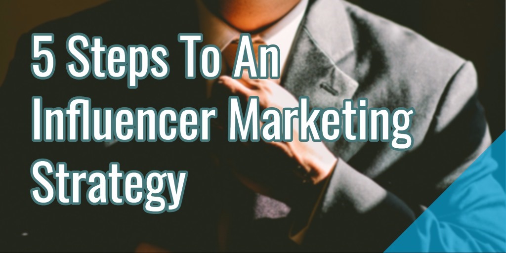 influencer-marketing-strategy