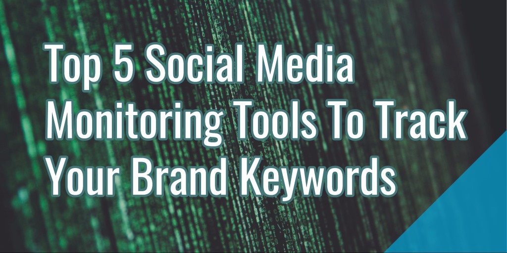 social-brand-tools