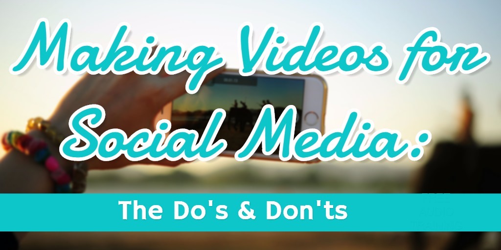social-media-video