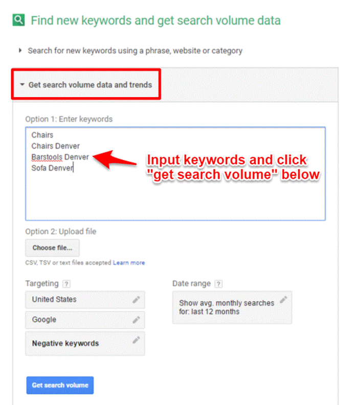 clip_image002 clip_image002