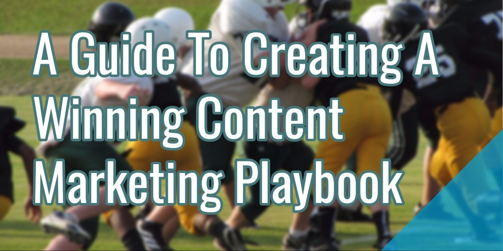 content-marketing-playbook