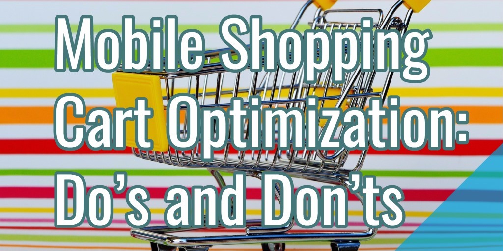 mobile-cart-optimization