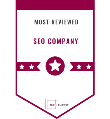 SEO-COMPANY-US-SMALL