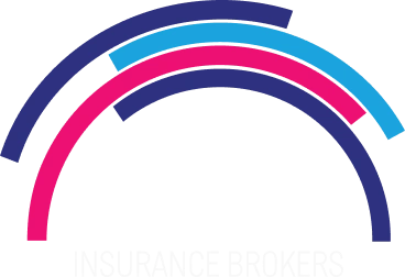 duliban_insurance_logo
