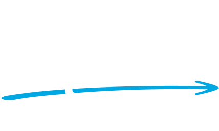 flagship