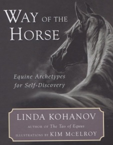 way of the horse