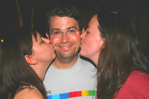 love hate seo love hate seo