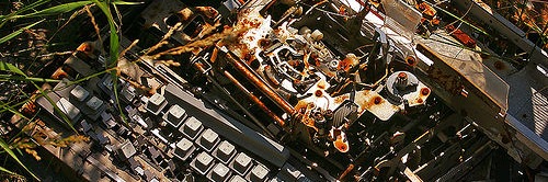 broken_typewriter copy by wvs
