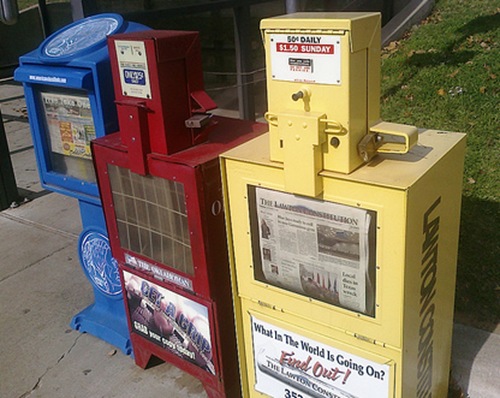 4098946468_3b014be27a