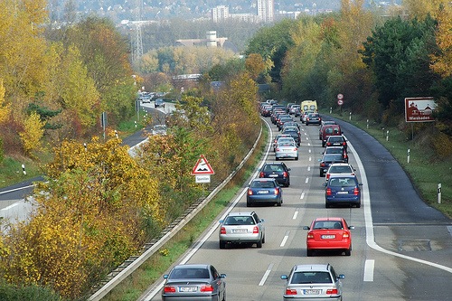 3001522551_2cacaeaebc