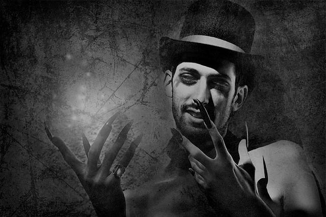 2921415604_5255acd8cc_z