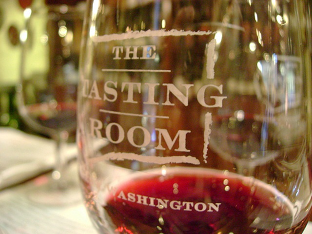 red-wine-in-seattle