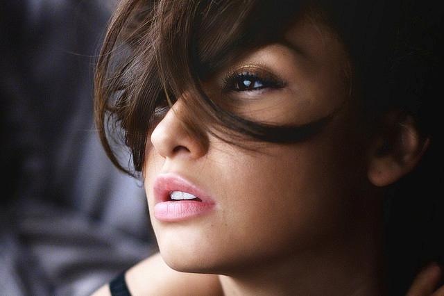 363607328_8b6ab0ee57_z