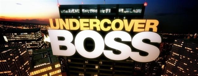 undercover-boss-us undercover-boss-us