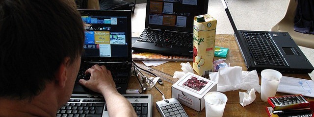 forensic-seo-investigation