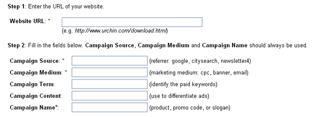 parameters-here parameters-here