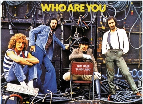 Personal-Storytelling-Social-Media