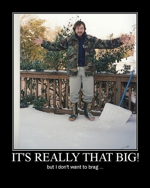 max-google-adwords-score