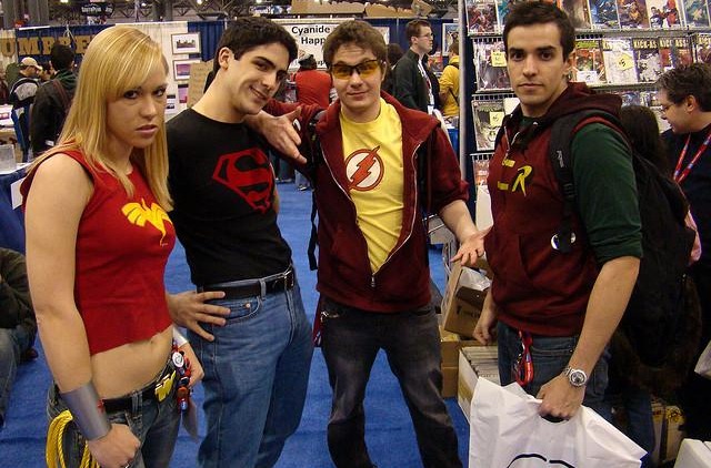 young-adult-email young-adult-email