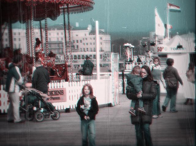 plr-duplicate-content