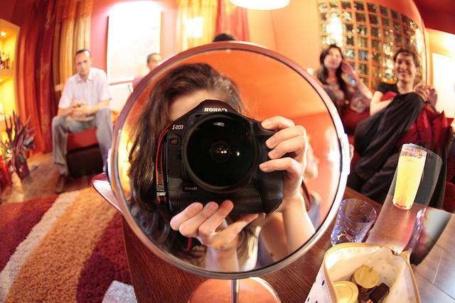 stay-active-on-twitter