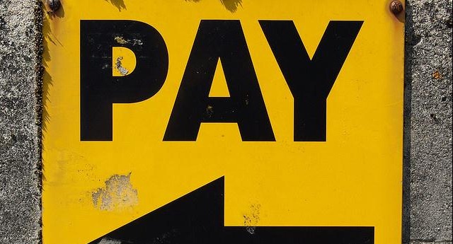 google-adwords google-adwords