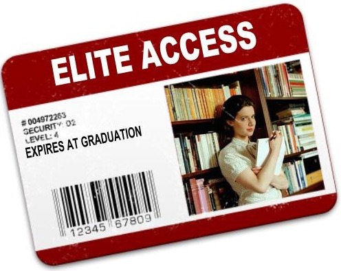 google-places-access google-places-access