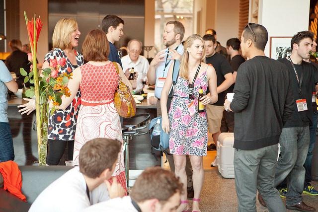 influencers influencers