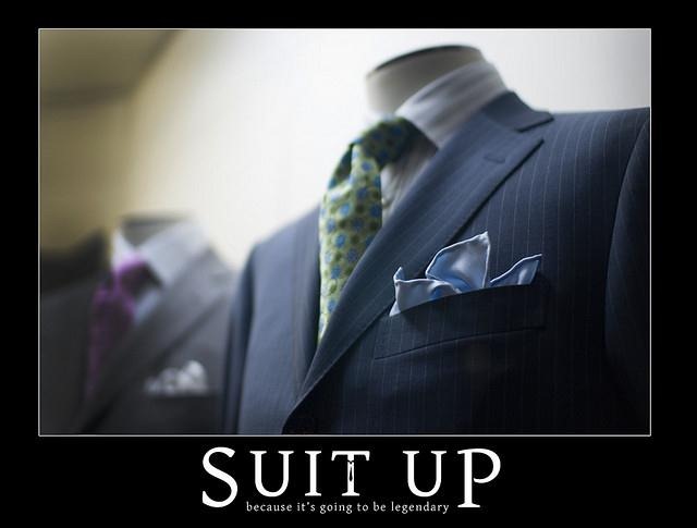 suit-tie-trust suit-tie-trust