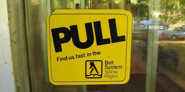 yellow-pages yellow-pages