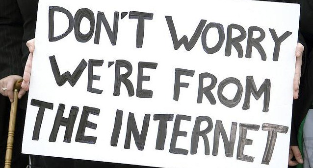 dont-worry-were-from-the-internet dont-worry-were-from-the-internet