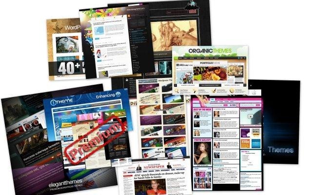 premium-wordpress-themes
