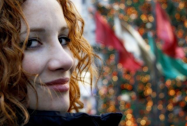 christmas-rockefeller